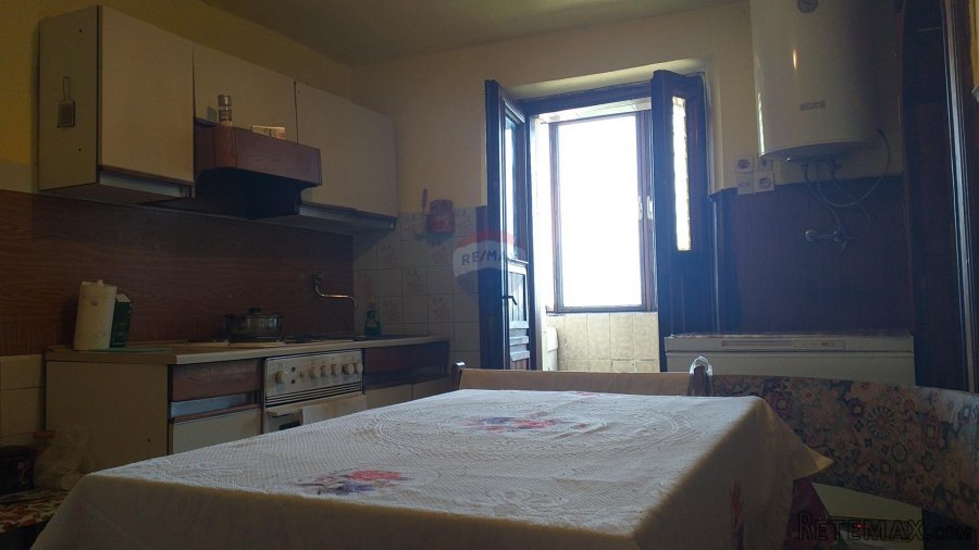 ISTRA,Buje,stan u centru za adaptaciju - 3