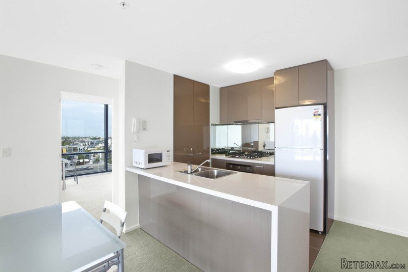 Pristine Urban Retreat with City and.. - 2
