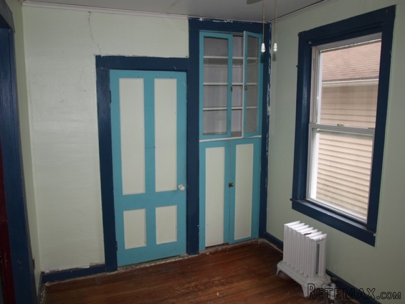 46 S Main St Griswold, CT, 06351 New.. - 2