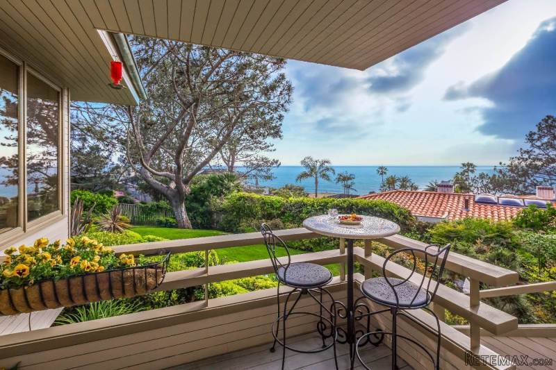 209 Torrey Pines Ter 209 Torrey Pines.. - 2