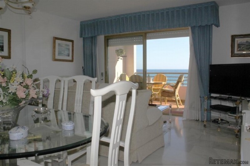 3 Bedrooms - Apartment - Malaga - For.. - 2