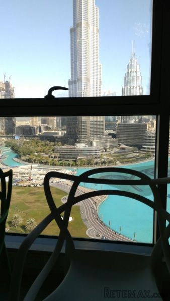 Great Price and Fantastic Views for 3..