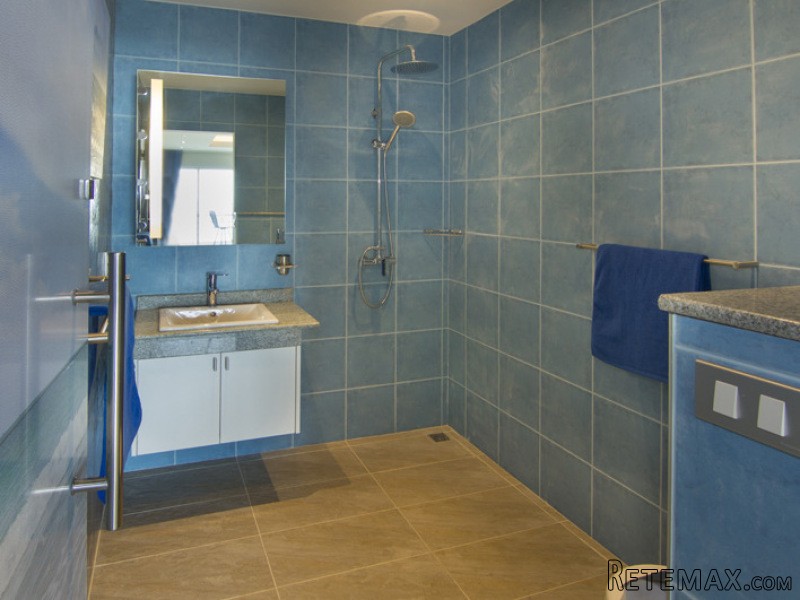 Holiday rental: Spectacular 2-bedroom.. - 2