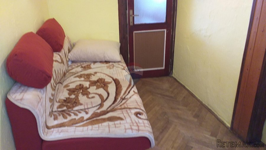 ISTRA,Buje,stan u centru za adaptaciju - 5