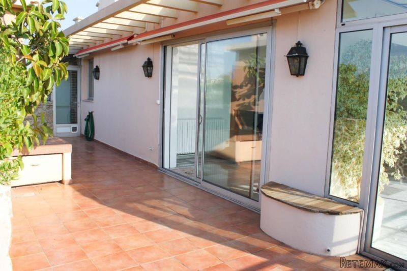 Sale Apartment - Antibes