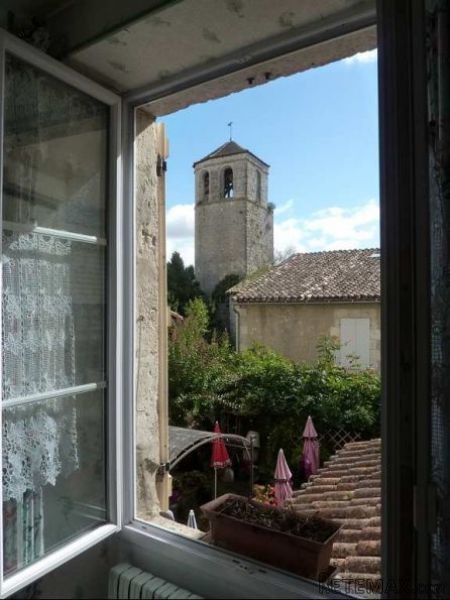 Village House For Sale - 2