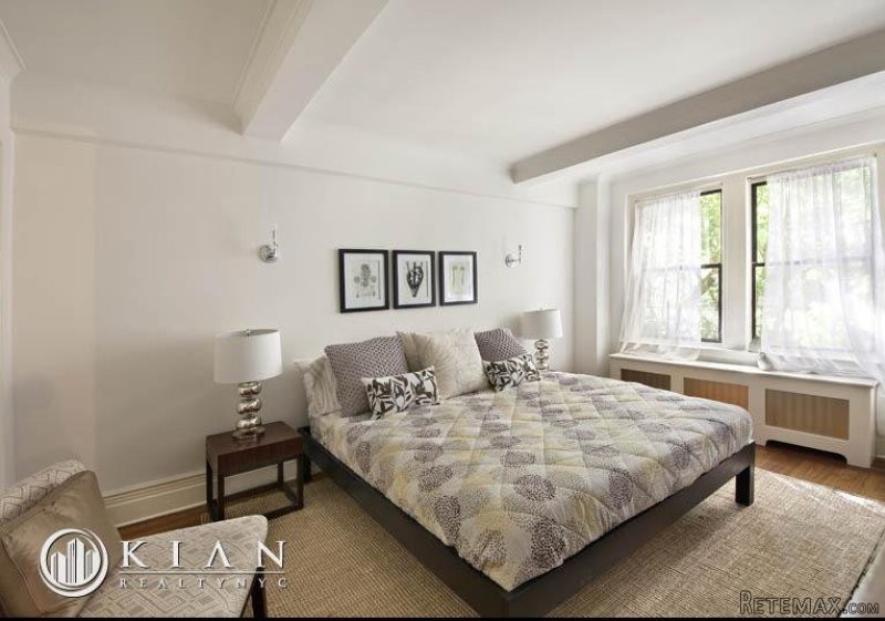 1 Bedroom - Condo - New York State -.. - 2