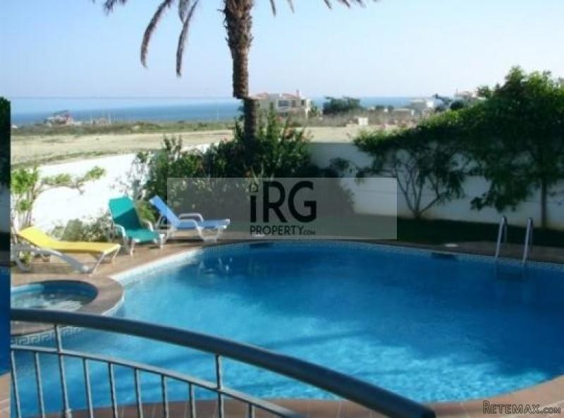 €235,000 - Lagos, Western Algarve..