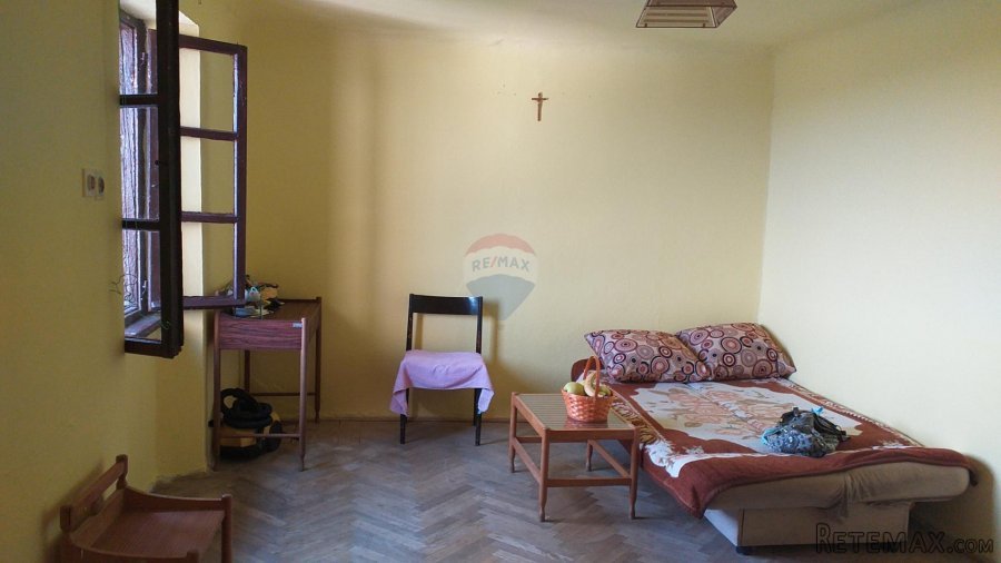 ISTRA,Buje,stan u centru za adaptaciju - 6