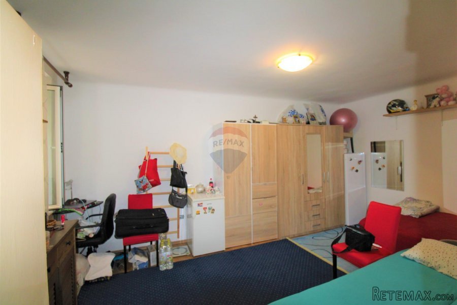 Rovinj,stan 37m2,1.kat,80m od glavnog gradskog trga - 6