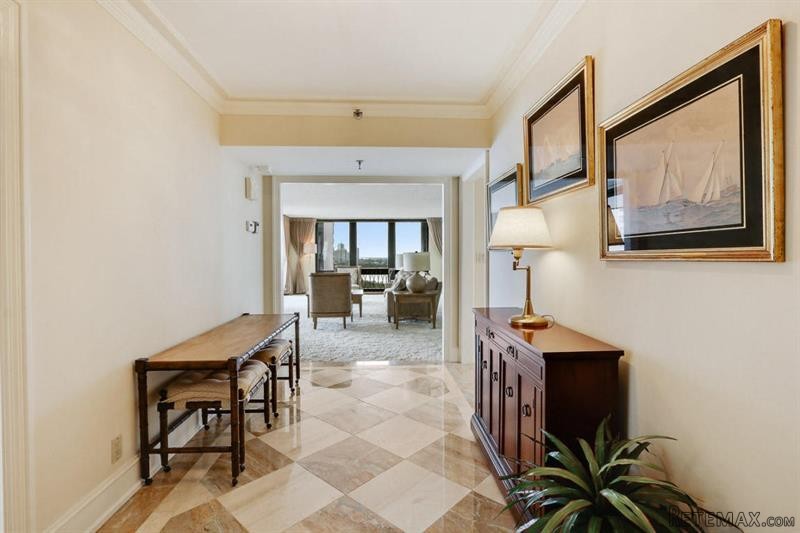3 bedroom Residence For Sale: Singer.. - 2