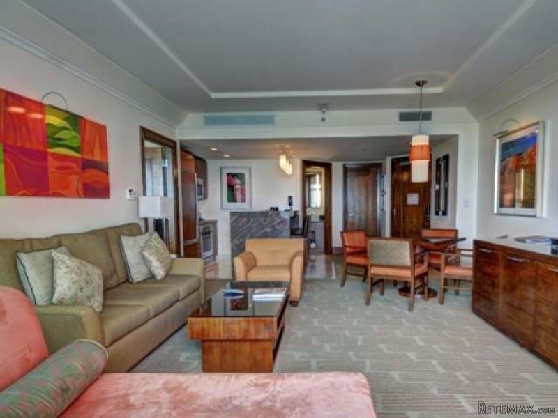 Apartment/townhouse - This 16th Floor . - 2