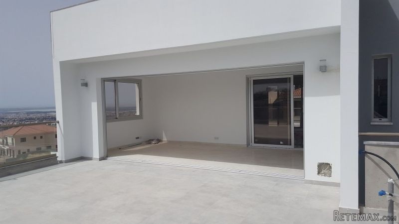Brand new two bedroom apartment for.. - 2