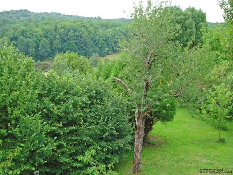 Country Cottage In The Limousin With 3.. - 2