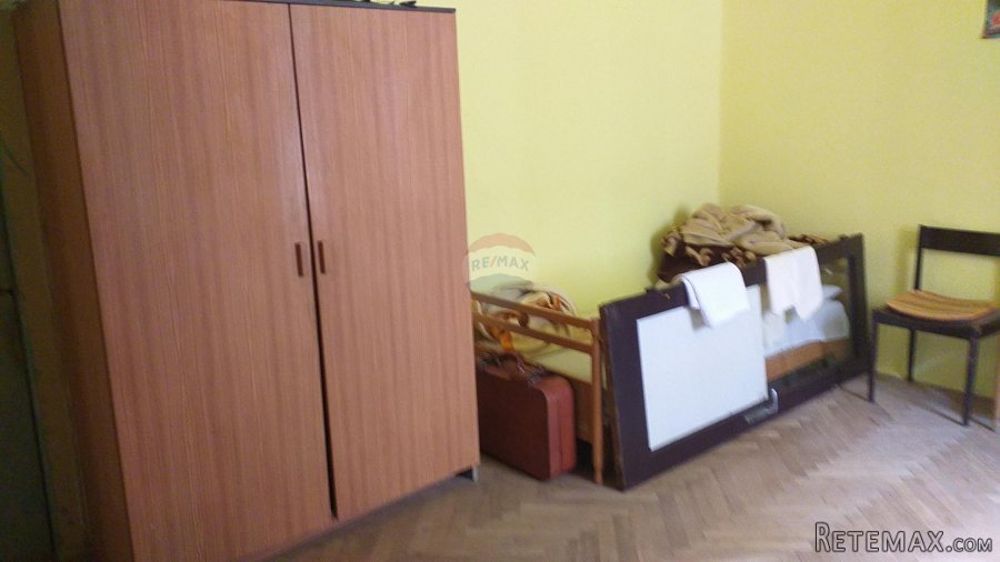 ISTRA,Buje,stan u centru za adaptaciju - 7