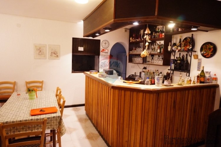 Premantura apartmanska kuća blizu mora - 5