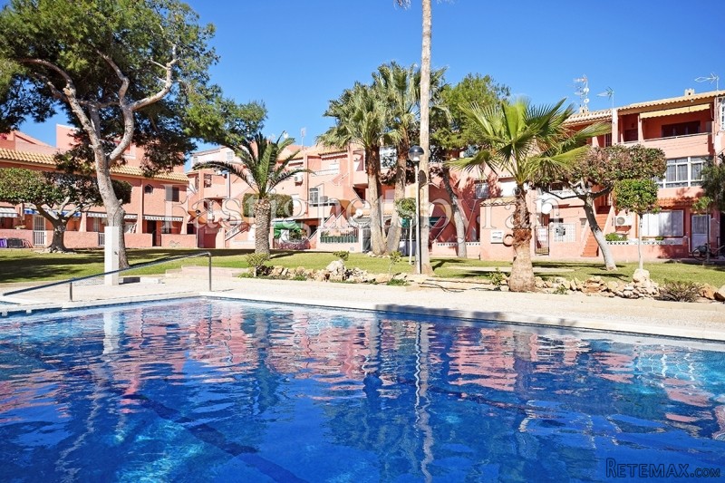 Torrevieja | Costa Blanca