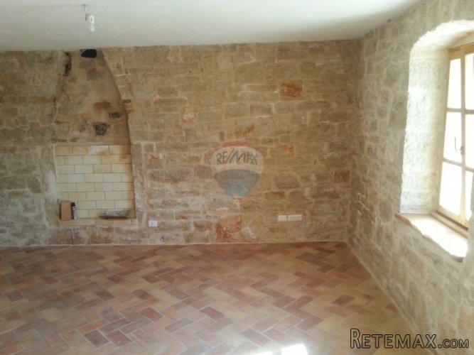 Poreč renovirana istarska kuća140m2 sa bazenom - 4