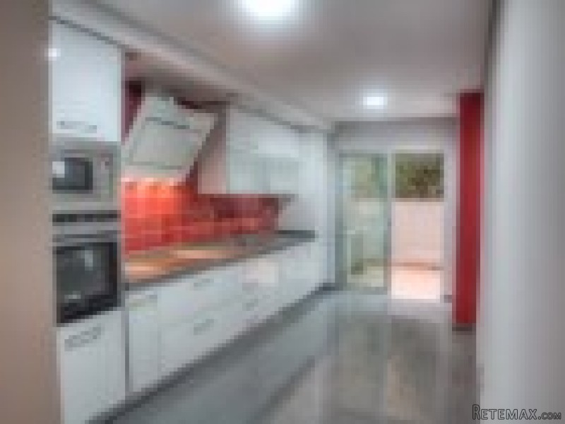 Spacious new built Apartment in Faro - 2