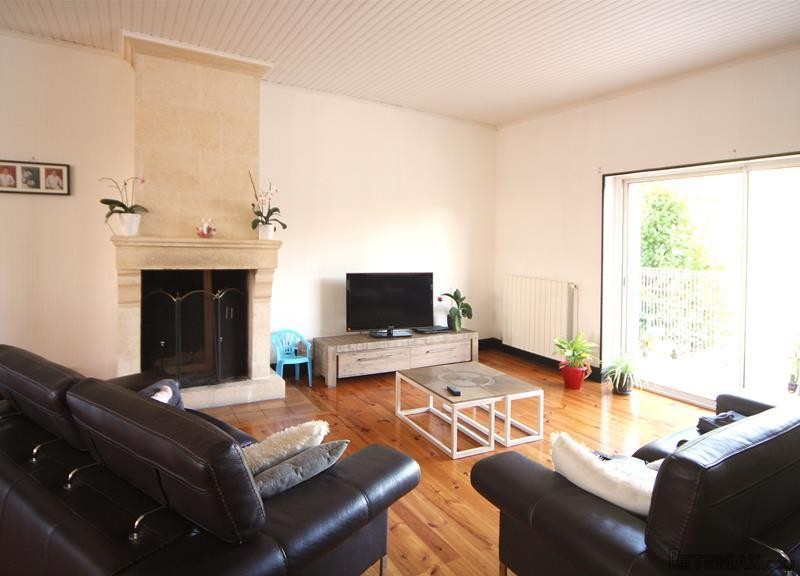Spacious Townhouse With Garden, Pool.. - 2