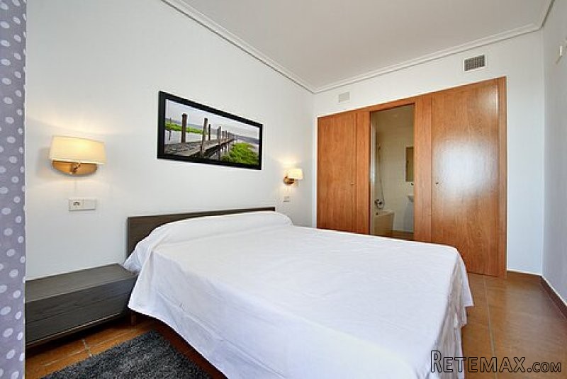 Stunning Key Ready Apartments in Gandia
