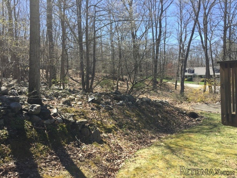 20 Durol Dr Montague, NJ, 07827 Sussex.. - 2