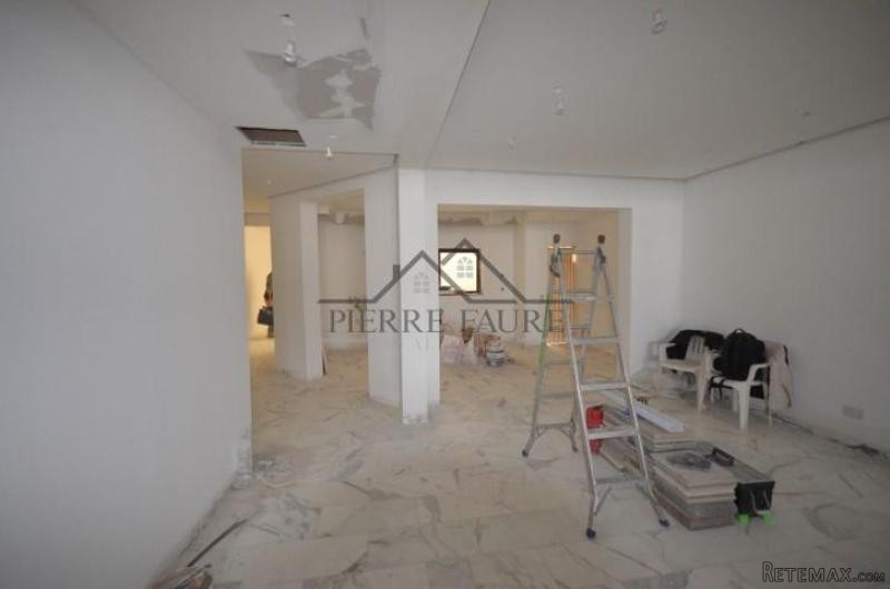 Apartment - Sliema