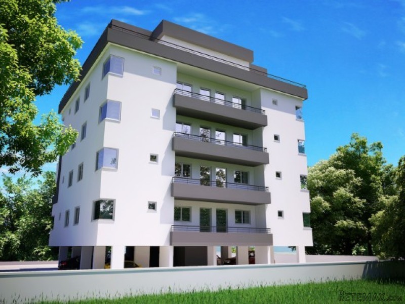 famagusta - 2