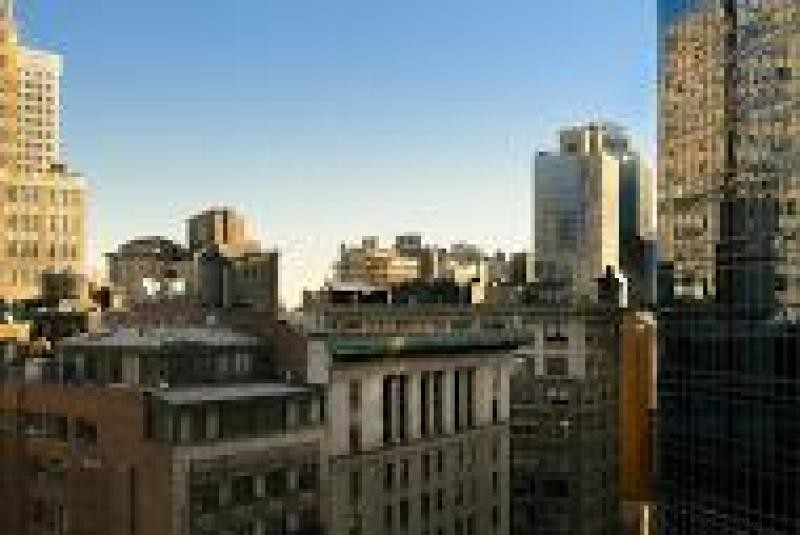 1 Bedroom - Condo - New York State -..