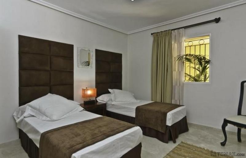 2 bedroom apartment for sale - 2
