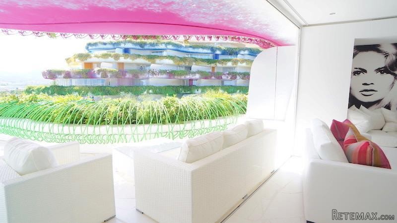 2 bedroom Apartment For Sale: Marina.. - 2