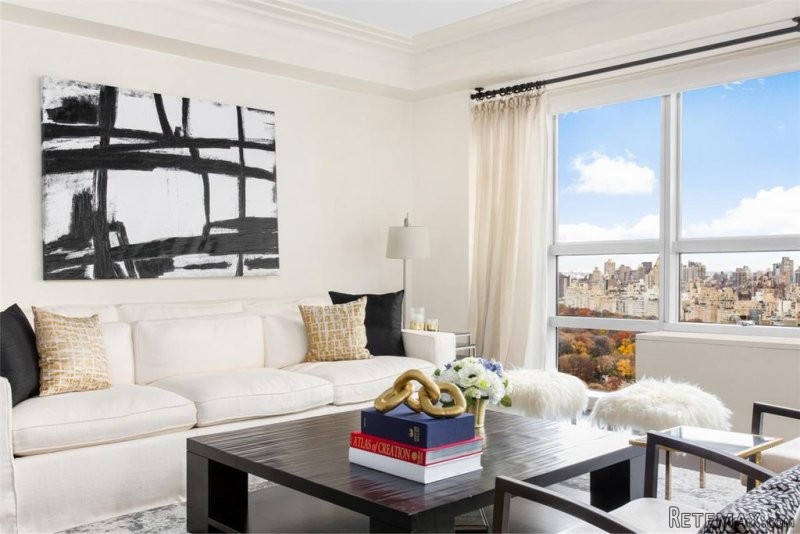 2 Bedrooms - Condo - New York State -..