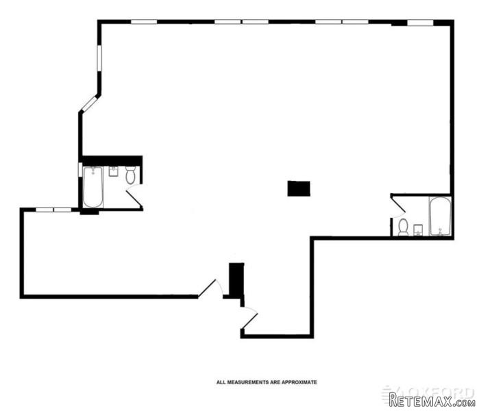 Condo - New York State - For Sale
