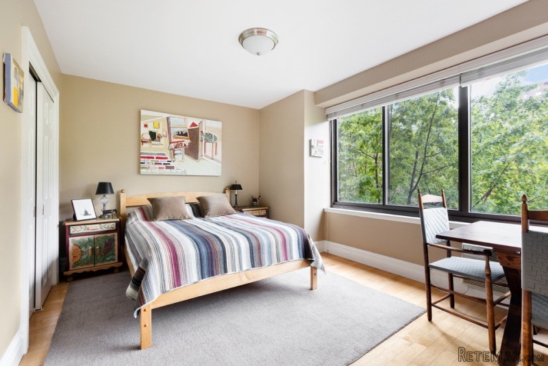 Condo - New York State - For Sale