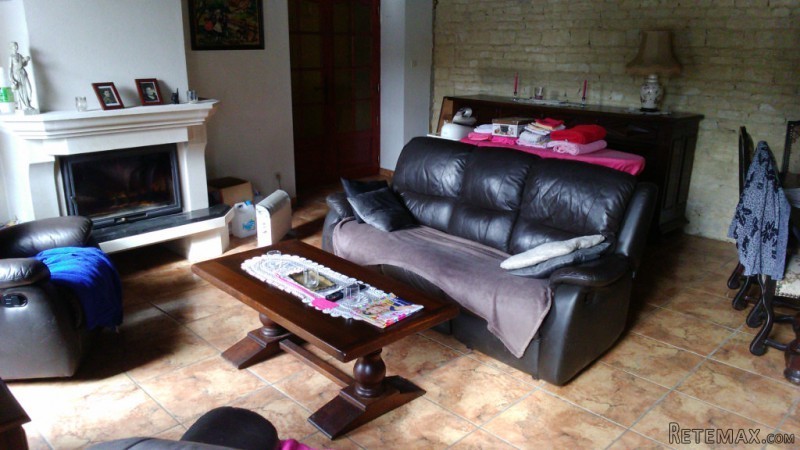 2 Bedroom Villa With Garden, Terrace.. - 2