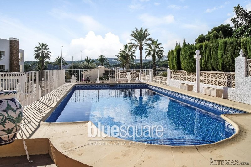 4 Bedroom villa 3 minutes walk from.. - 2