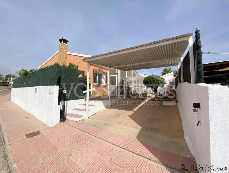 NEW & EXCLUSIVE TO VOSS HOMES - A spacious 3 bedroom, 2.. - 11