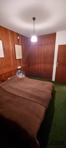 Plešivica, 1800m2 okućnica, 140m2 kuća, garaža - 11