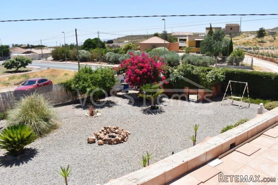 RESERVED/SALE AGREED AUGUST 2022 WITH VOSS HOMES - House.. - 11