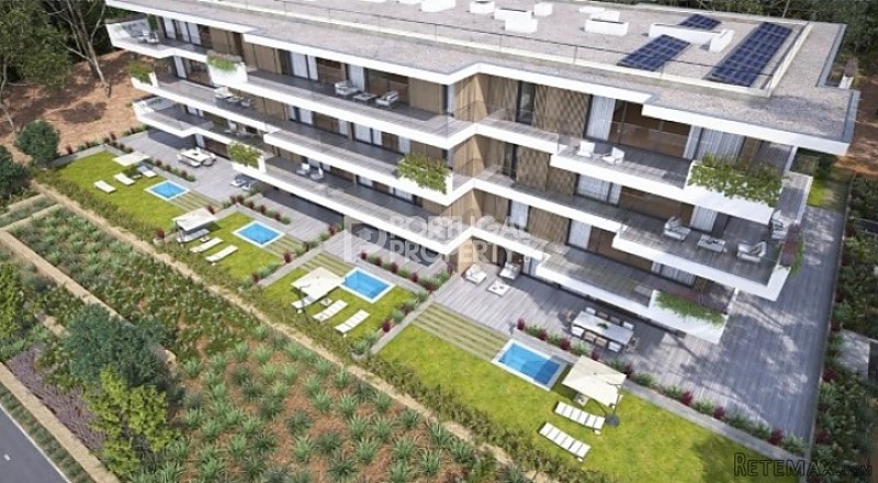 Two Bedroom Apartments In Beautiful..
