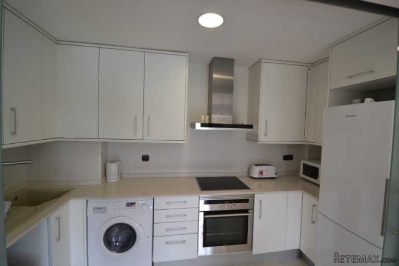 V1498 - Ground Floor 2 Bedroom, 1.. - 2