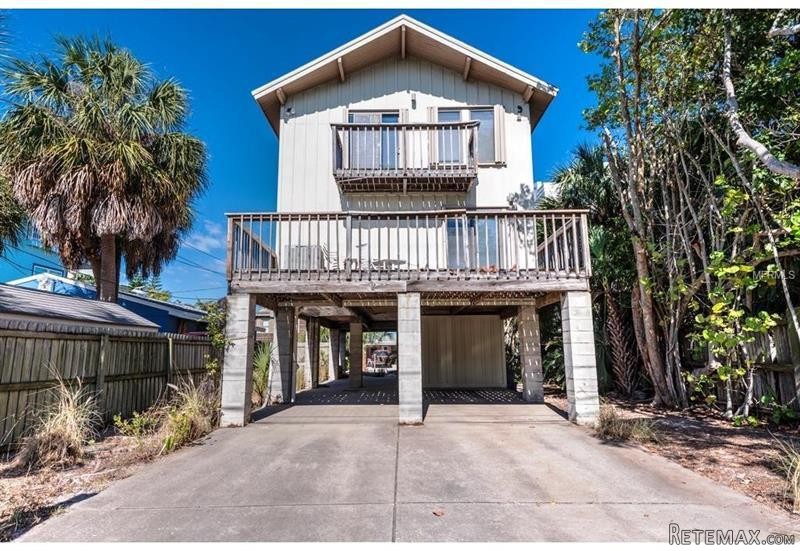 2 bedroom Property For Sale: 3155 2ND.. - 2