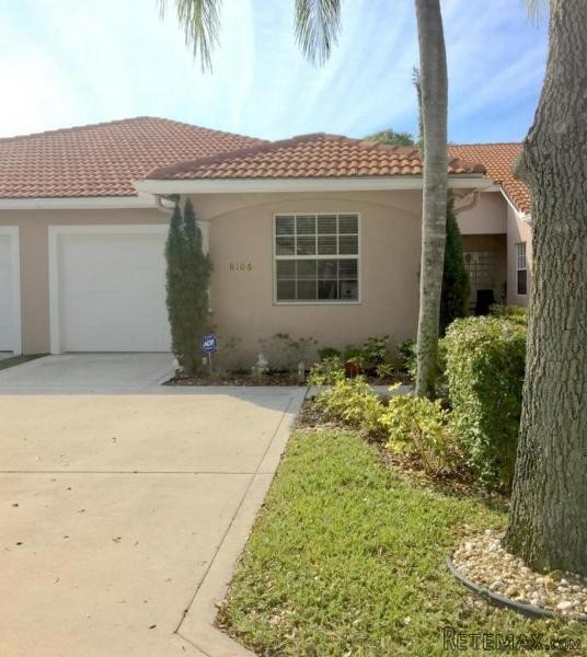 8106 Via Di Veneto, Boca Raton, FL -..