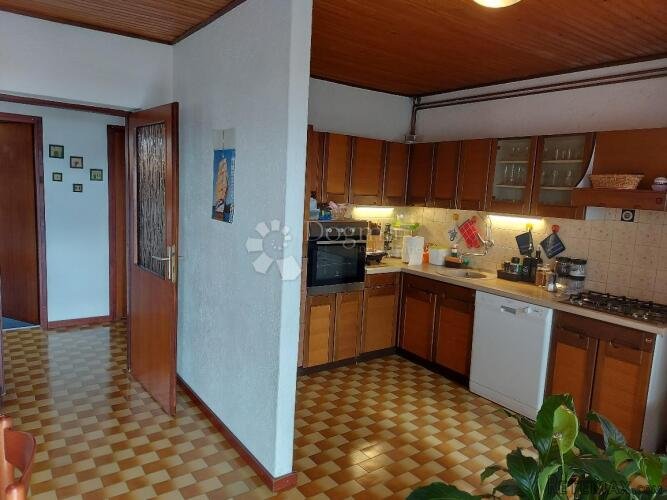 Marinići,etaža kuće 163 m2 - 2