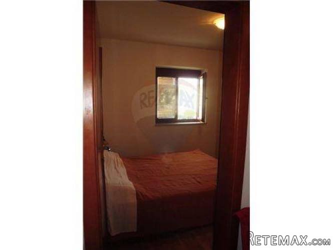 NAMJEŠTEN APARTMAN U PREMANTURI - 5