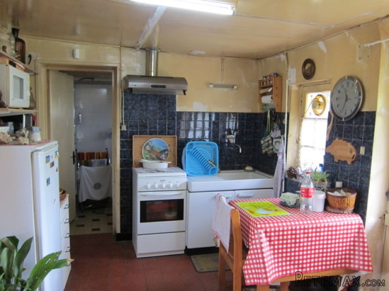 Nice Village House For Sale - 2