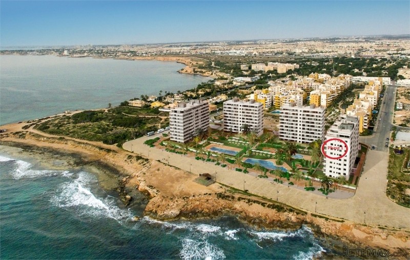 Punta Prima | Torrevieja - 2