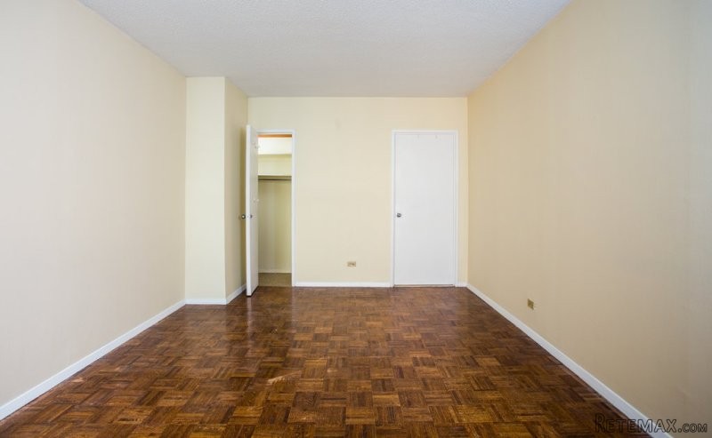 1 Bedroom - Condo - New York State -.. - 2
