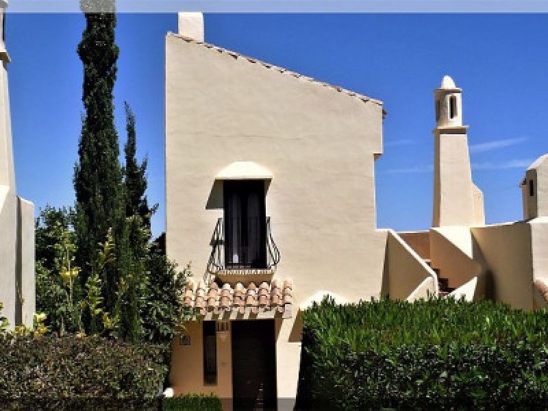 3 Bedrooms - Duplex - Murcia - For Sale - 2