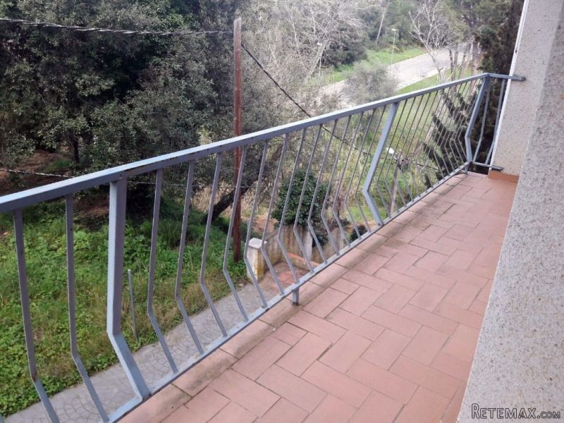 Apartment for sale Platja d´Aro